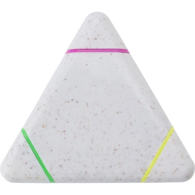 
                                                Маркер TRIANGULAR
                                                