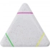Маркер TRIANGULAR
