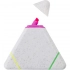Маркер TRIANGULAR