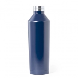 Drinkware. Thermo bottle 800 ml