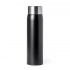 Drinkware. Thermos 500 ml with touch digital beverage temperature display Drinkware. Thermos 500 ml with touch digital beverage temperature display