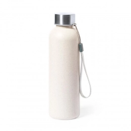 Sports bottle 600 ml