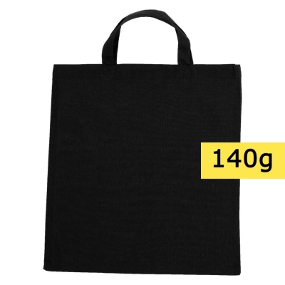 
                                                Cotton shopping bag
                                                
