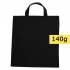 Cotton shopping bag