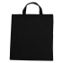 Cotton shopping bag