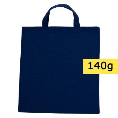 
                                                Cotton shopping bag
                                                