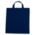 Cotton shopping bag