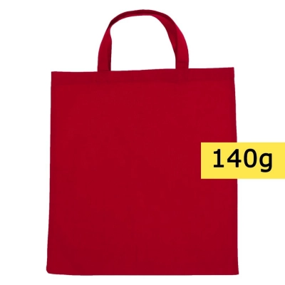 
                                                Cotton shopping bag
                                                