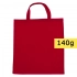 Cotton shopping bag