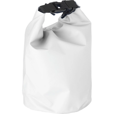 
                                            Waterproof bag, sack
                                            