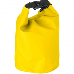 Waterproof bag, sack