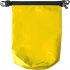 Waterproof bag, sack