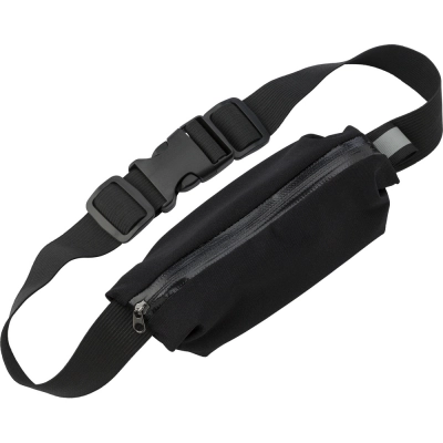 
                                            Waterproof waist bag
                                            