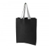 Сумка для покупок | Boden