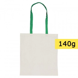 Bags & Backpacks. Cotton shopping bag | Ellen