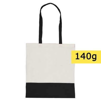 
                                                Cotton shopping bag
                                                