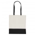 Cotton shopping bag
