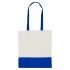 Cotton shopping bag