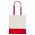 Cotton shopping bag