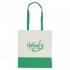 Cotton shopping bag