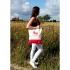 Cotton shopping bag