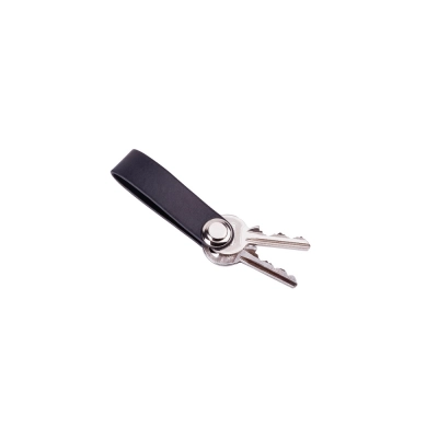 
                                                Organizer keyring
                                                