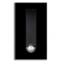Organizer keyring