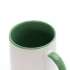 Ceramic mug 350 ml