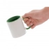 Ceramic mug 350 ml