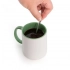 Ceramic mug 350 ml
