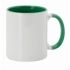 Ceramic mug 350 ml