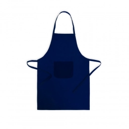 Kitchen apron