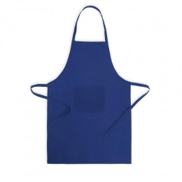 Kitchen apron