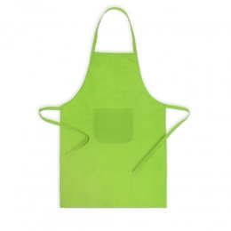 Kitchen apron