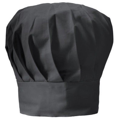 
                                                Cook cap
                                                