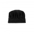Cook cap