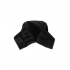 Cook cap