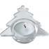 Подсвечник CHRISTMAS TREE
