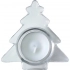 Подсвечник CHRISTMAS TREE