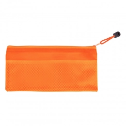 Pencil case