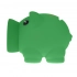 Piggy bank