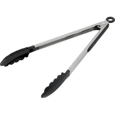 
                                            Food tongs
                                            