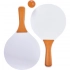 Cupsol Tennis Rackets