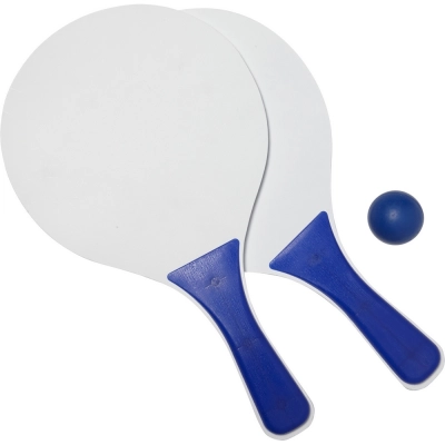 
                                            Cupsol Tennis Rackets
                                            