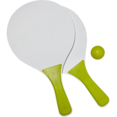 
                                            Cupsol Tennis Rackets
                                            