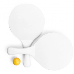 Отдых. Игра на ловкость, теннис.