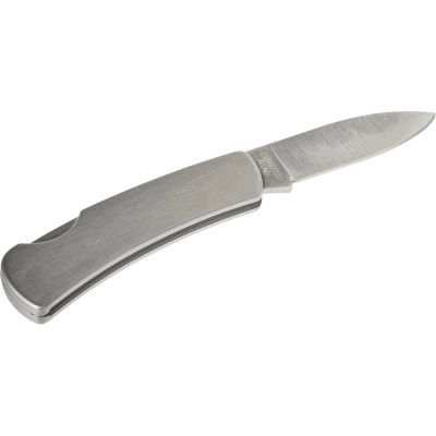 
                                                Pocket knife
                                                