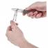 Pocket knife