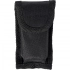 Мультитул, 9 элементов