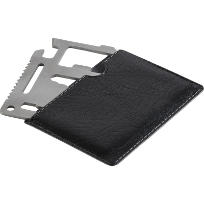 
                                            Multifunctional tool, 11 el.
                                            